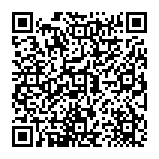 C&oacute;digo QR con el enlace al titular Investigan a una conductora de 62 aÃ±os que circulÃ³ 35 kilÃ³metros en sentido contrario en la A-6 en el Bierzo