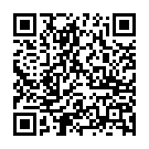 C&oacute;digo QR con el enlace al titular Cadenas comunica al Brest que quiere estar con Argentina en el preolÃ­mpico