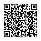 C&oacute;digo QR con el enlace al titular Soraya SÃ¡enz de SantamarÃ­a protagoniza este jueves el segundo debate del aniversario de la ULE