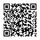 C&oacute;digo QR con el enlace al titular Directo | Vicente Nos RipollÃ©s: Â«Yo preparÃ© una propuesta que iba dirigida a los votantes en el extranjeroÂ»