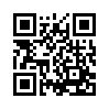 C&oacute;digo QR con el enlace al titular Santa Marina abre el plazo de un nuevo curso de manualidades