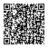 C&oacute;digo QR con el enlace al titular La confesiÃ³n de SofÃ­a Suescun: 
