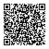 C&oacute;digo QR con el enlace al titular Investigan a una mujer de 62 aÃ±os por circular 35 kilÃ³metros en sentido contrario en la A-6 en El Bierzo