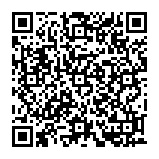 C&oacute;digo QR con el enlace al titular Detenido un dirigente de Vox por supuesto delito contra libertad sexual de una persona discapacitada
