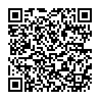 C&oacute;digo QR con el enlace al titular Abierto el plazo para solicitar el voto por correo para las Elecciones a Cortes Generales