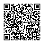 C&oacute;digo QR con el enlace al titular EducaciÃ³n abre el plazo para solicitar las ayudas del programa 'Releo Plus'