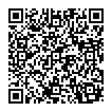 C&oacute;digo QR con el enlace al titular La Vecilla y su Muestra de Gallos de pluma y mosca artificial el mejor plan para el fin de semana