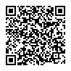 C&oacute;digo QR con el enlace al titular Abierto el plazo para solicitar el voto por correo para las elecciones generales