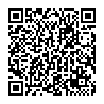 C&oacute;digo QR con el enlace al titular Una monja feminista reivindica que la iglesia deje de ser patriarcal