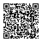 C&oacute;digo QR con el enlace al titular Cuatro afectados de entre 38 y 83 aÃ±os en un incendio de una vivienda