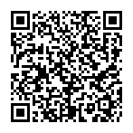 C&oacute;digo QR con el enlace al titular La campaÃ±a '#plantÃ©monos contra el fuego' busca crear â€œpequeÃ±os educadores ambientalesâ€