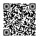 C&oacute;digo QR con el enlace al titular Nueva candidatura de izquierda en Ponferrada, nace MÃ¡s Ponferrada