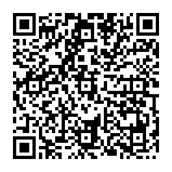 C&oacute;digo QR con el enlace al titular El Tribunal Superior tumba el recurso del marido de Clemente: intentÃ³ cobrar dos ayudas por un mismo proyecto