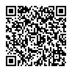 C&oacute;digo QR con el enlace al titular Soraya SÃ¡enz de SantamarÃ­a recala este jueves en LeÃ³n dentro de un ciclo de la Universidad de LeÃ³n
