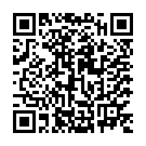 C&oacute;digo QR con el enlace al titular Juzgan a un leonÃ©s por maltrato que achaca la denuncia a una venganza de su exmujer