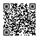 C&oacute;digo QR con el enlace al titular Alicia GarcÃ­a insiste en que Castilla y LeÃ³n se ha quedado sin nueve millones para la dependencia