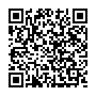 C&oacute;digo QR con el enlace al titular Messi, mÃ¡s cerca de volver a selecciÃ³n argentina