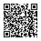 C&oacute;digo QR con el enlace al titular La PolicÃ­a Nacional busca en Ponferrada a los autores de daÃ±os en vehÃ­culos en la ciudad
