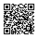 C&oacute;digo QR con el enlace al titular Castilla y LeÃ³n registrÃ³ 91 intervenciones en los tres primeros dÃ­as de marzo por incendios
