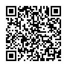 C&oacute;digo QR con el enlace al titular Los pensionistas de UGT volverÃ¡n a salir la calle si el Gobierno no da pasos a un sistema sostenible