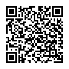 C&oacute;digo QR con el enlace al titular Soraya RodrÃ­guez pide la baja en el PSOE por la relaciÃ³n con el independentismo