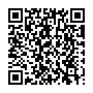 C&oacute;digo QR con el enlace al titular El fiscal pide prisiÃ³n permanente para el Chicle por la muerte de Diana Quer