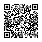 C&oacute;digo QR con el enlace al titular San AndrÃ©s, parada de los debates ciudadanos de la ComisiÃ³n Europea