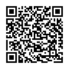 C&oacute;digo QR con el enlace al titular Pablo Iglesias anuncia su vuelta con un cartel de ribetes Ã©picos y machistas