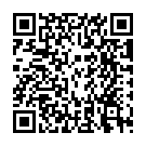 C&oacute;digo QR con el enlace al titular Directo | Los informÃ¡ticos encargados del voto exterior aseguran que les dijeron Â«que serÃ­a legalÂ»