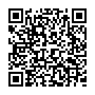 C&oacute;digo QR con el enlace al titular Bercianos contribuyen a la construcciÃ³n del tÃºnel mÃ¡s largo de Noruega