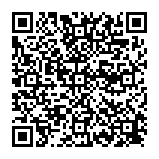 C&oacute;digo QR con el enlace al titular El Colegio de FarmacÃ©uticos organiza la II Jornada de Dermofarmacia con el lema de 'innovaciÃ³n y futuro'