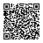 C&oacute;digo QR con el enlace al titular Netflix llevarÃ¡ a la televisiÃ³n a Gabriel GarcÃ­a MÃ¡rquez con 'Cien aÃ±os de soledad'