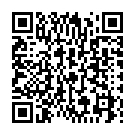C&oacute;digo QR con el enlace al titular Pablo Laso, sobre Solari: 
