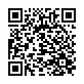 C&oacute;digo QR con el enlace al titular El Palacio de GaudÃ­ obsequia con un recuerdo digital personalizado tras la visita guiada con tablet