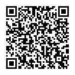 C&oacute;digo QR con el enlace al titular Los vecinos de Navatejera y Compostilla se quejan al Defensor del Pueblo Europeo