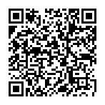 C&oacute;digo QR con el enlace al titular La gratuidad de los libros en la agenda de la ConsejerÃ­a de EducaciÃ³n