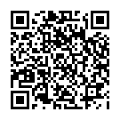 C&oacute;digo QR con el enlace al titular Cara y cruz para el AtlÃ©tico LeÃ³n de Tenis de Mesa