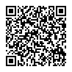 C&oacute;digo QR con el enlace al titular Francisco VÃ¡zquez (PP) aboga por una campaÃ±a â€œlimpiaâ€ basada en propuestas â€œde cara a los ciudadanosâ€