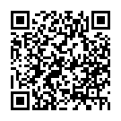 C&oacute;digo QR con el enlace al titular Un juez condena a Zara por Â«castigarÂ» a dos dependientas a causa de su jornada reducida