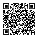 C&oacute;digo QR con el enlace al titular LÃ¡grimas por 'doÃ±a Sardina'