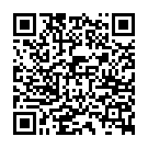 C&oacute;digo QR con el enlace al titular Informativo leonoticias | 'LeÃ³n al dÃ­a' 6 de marzo