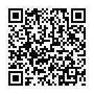 C&oacute;digo QR con el enlace al titular La Guardia Civil irrumpe en la CÃ¡mara catalana en busca de facturas del 1-O
