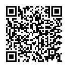 C&oacute;digo QR con el enlace al titular Detenido un hombre por intentar acuchillar a varios mossos en Barcelona