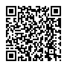 C&oacute;digo QR con el enlace al titular La secretaria judicial del 20-S pidiÃ³ un helicÃ³ptero por el Â«miedoÂ» a salir
