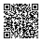 C&oacute;digo QR con el enlace al titular Oporto-Roma, en directo