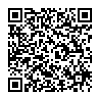 C&oacute;digo QR con el enlace al titular La implantaciÃ³n progresiva de fibra Ã³ptica en Val de San Lorenzo concluirÃ¡ a finales de 2019