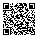C&oacute;digo QR con el enlace al titular Ylenia GutiÃ©rrez presenta 'Ãngeles en la oscuridad'