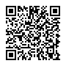 C&oacute;digo QR con el enlace al titular La convocatoria de elecciones frena los 'cortes de cinta' hasta junio