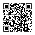 C&oacute;digo QR con el enlace al titular La concejalÃ­a de Nuevas TecnologÃ­as y el ITCL ofrece un segundo taller de comunicaciÃ³n para empresas