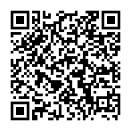 C&oacute;digo QR con el enlace al titular Â¿La candidata de Podemos por Ãvila deberÃ­a dimitir de su puesto?
